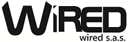 WIRED S.A.S